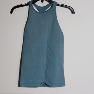 Free People Tank Top